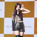 (주)에버허브 이미지