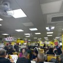 원터가든풍물시장점 | 강화 풍물시장 전현무계획에 나왔던 밴댕이집 만복정