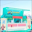 당진정보고등학교 이미지