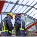 대광상사 이미지