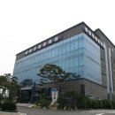 봉담장례식장 | 화성장례식장 봉담장례문화원 장례비용·숨은비용 총정리