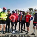 미곡1길 이미지