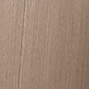 시흥한방병원 이미지