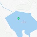 삼존1리 경로당 이미지