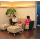 박성후한의원 이미지