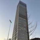 엑스포로1 | 대전 여행 코스 추천, 스타벅스 대전엑스포스카이점 야경 후기