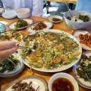 용문산중앙식당 네이버블로그