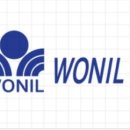 원일환경산업 이미지