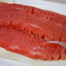 김삿갓면-4 이미지