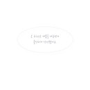 인피니티오션풀빌라 이미지