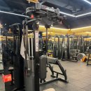 프로틴짐 이미지