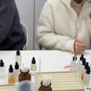 경기도 수원시 영통구 매탄로 매탄로37번길 | 수원향수공방 원데이클래스 후기 | 남자친구 생일 커플 데이트 추천