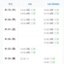 영민메디칼 이미지