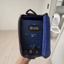 새라돈가스 | 아기 맞이 전 신축 아파트 새집증후군 _ 반딧불이 시공으로 해결한 리얼 후기