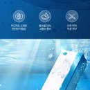 오렌즈 롯데몰 김포공항점 이미지