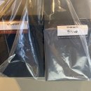 맛있는 밥상 | [전남 여수 | 히든로스터리&amp;커피바] 핸드드립이 맛있는 스페셜티 카페 밥상의 리얼후기