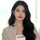 물결스튜디오 이미지