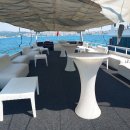 보스포러스 이미지