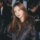 해인디자인 이미지