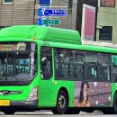 구로-고척-구로-592 네이버블로그
