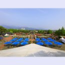 곡성-050 이미지