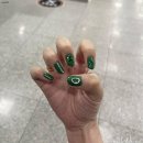서산 동문동에 위치한 띠애네일에서 받는 특별한 네일 케어