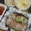 창범슈퍼 이미지