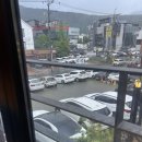 준브로 수성못점 | [수성못브런치]수성못 데이트 코스로 제격_준브로