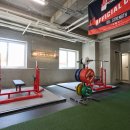 닥터스트렝스 이미지