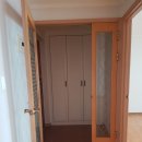 장기초록나라 이미지