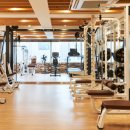 머시써짐 이미지