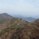 전북지리산낙농농업협동조합 이미지