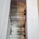건강 식품 [와와부자] 개구리즙 구매 후기