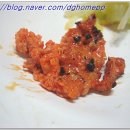 진보식당 - 부산진구 | 진보식당