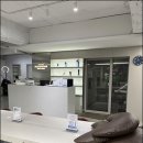 데이트헤어