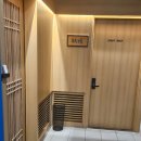 서정 | 영등포 오마카세 스시서정 후기