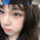 규진 카카오 검색결과