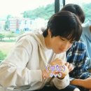 목포로 오시온(8.23-8.24) 엔시티 위시 따라 간 위즈니, 드즈니의 목포 여행기