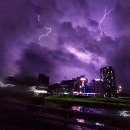 태운공인중개사사무소 네이버블로그