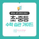 원수학교습소 네이버블로그