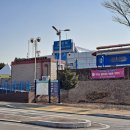 금강역 레일카페 이미지