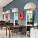 키즈마린 워터파크 이미지