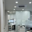 이아소치과의원 이미지