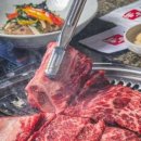 농우본갈비 이미지