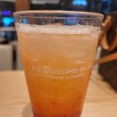 투썸플레이스 부천중동역점 이미지