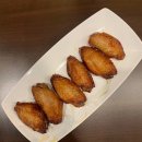 욜로미미사마라탕 이미지