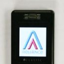 수정텔레콤 이미지