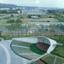 경주예술의전당 이미지