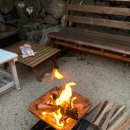 애월시크릿가든 이미지