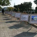 면천초등학교 Daum카페